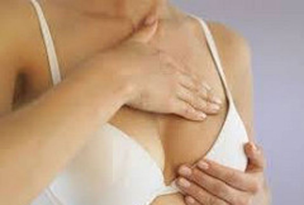 Làm gì để tránh u nang 23069960039 7811a13220 M (1)