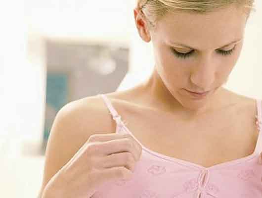 Tại sao u nang không nguy hiểm mà vẫn phải loại bỏ? Buou