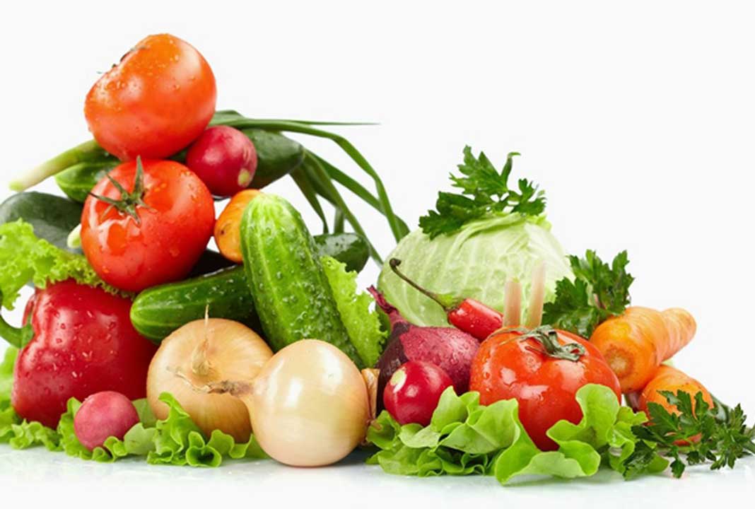 Sau mổ u nang buồng trứng kiêng ăn gì?