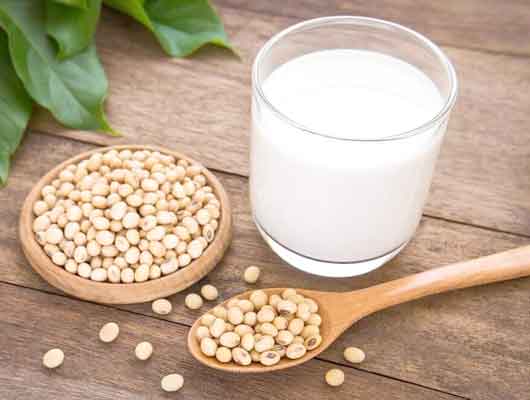 Chế độ ăn giúp điều hòa nội tiết tố nữ Thuc Pham La Khac Tinh Cua Ung Thu Vu2