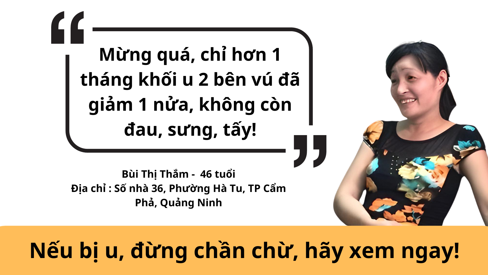 Nghiên cứu mới nhất về thảo dược tự nhiên giúp giảm u nang buồng trứng