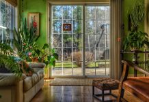 Post Malone – Goodbyes Ft. Young Thug (Trap Flow Remix)