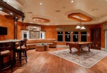 Dj Dark – Chill Vibes